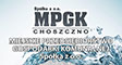 MPGK Choszczno